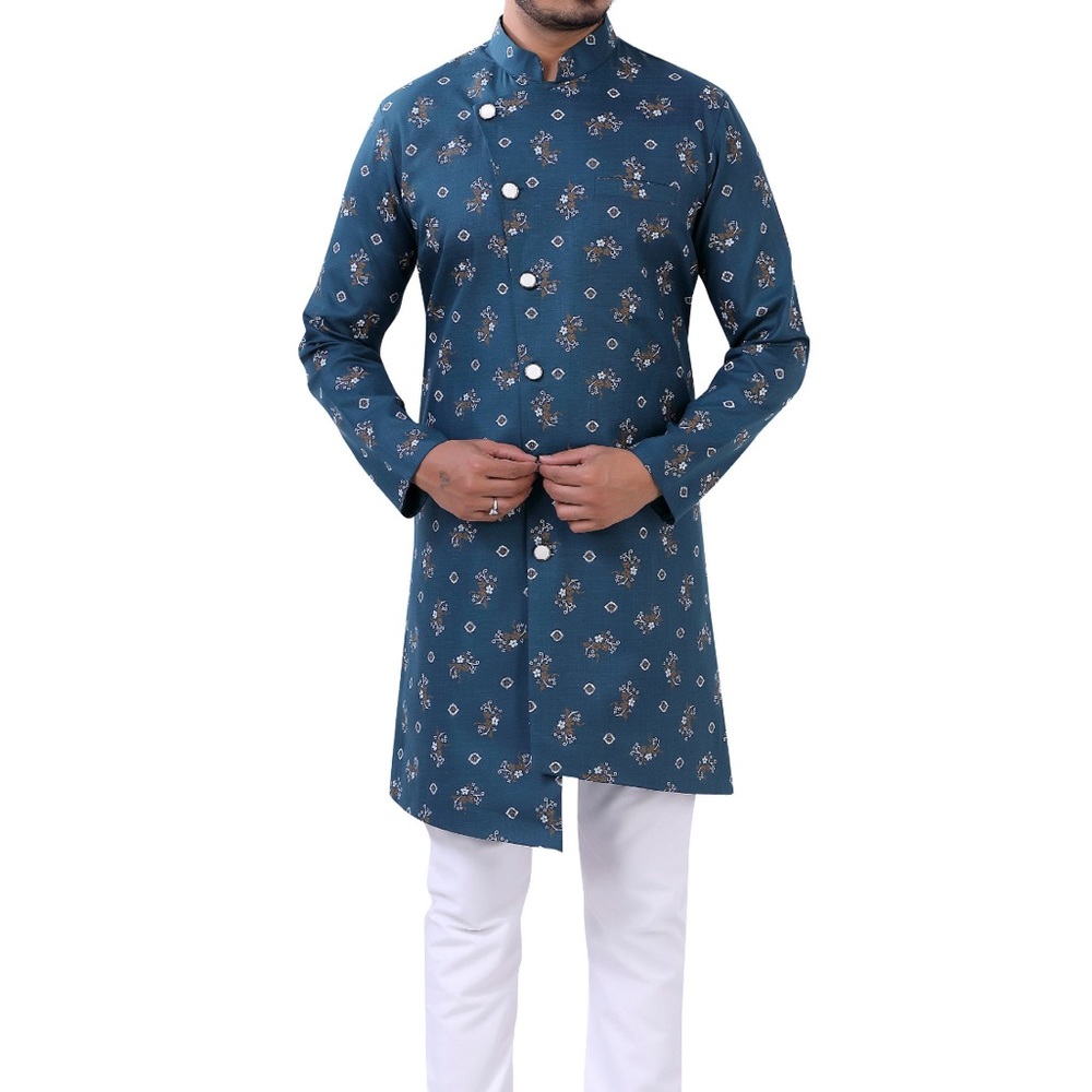 Men’s Formal Kurta